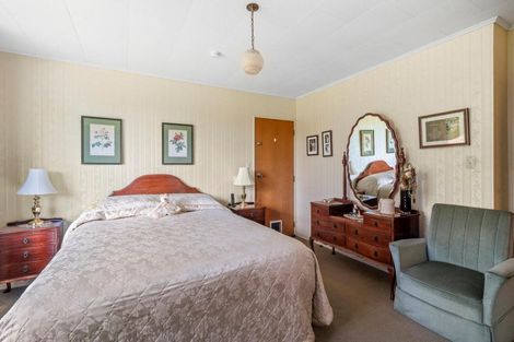 Photo of property in 1163 Paradise Valley Road, Ngongotaha Valley, Rotorua, 3072