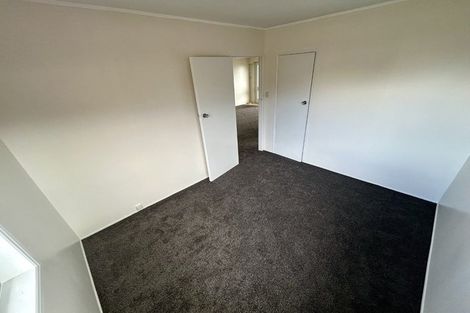 Photo of property in 5/111 East Tamaki Road, Papatoetoe, Auckland, 2025