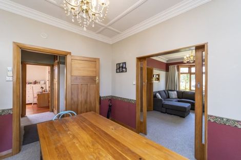 Photo of property in 10 Archer Street, Masterton, 5810