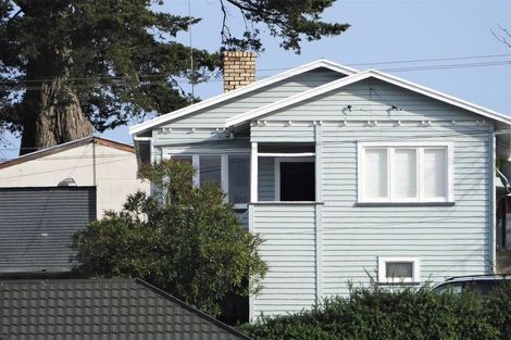 Photo of property in 21 Russell Road, Huntly, 3700