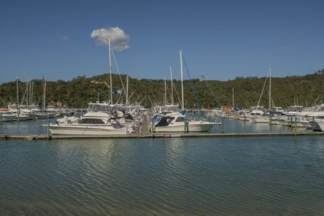 Photo of property in 205/1 Victoria Street, Whitianga, 3510