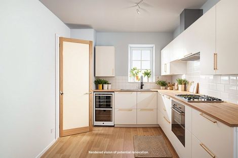 Photo of property in 12 Rata Street, Maeroa, Hamilton, 3200