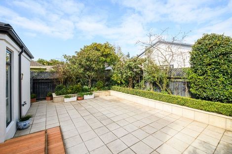 Photo of property in 232a Victoria Avenue, Hokowhitu, Palmerston North, 4410