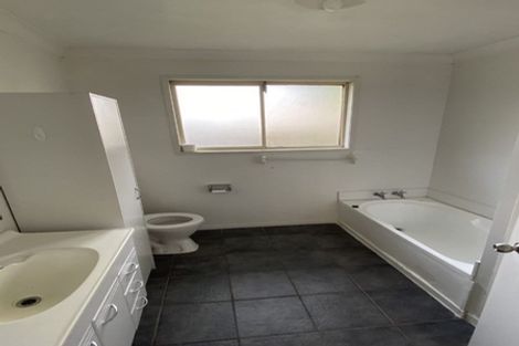 Photo of property in 375b Great South Road, Ellerslie, Auckland, 1051