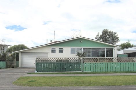 Photo of property in 2/24 Laughton Street, Taupo, 3330
