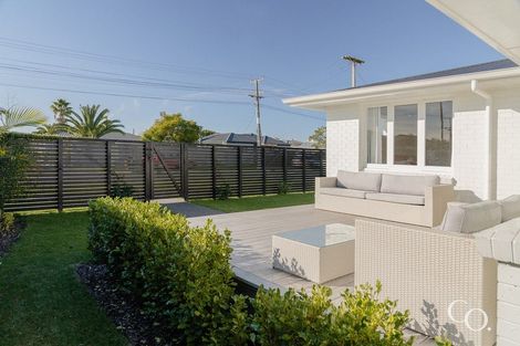 Photo of property in 48b Ngatai Road, Otumoetai, Tauranga, 3110