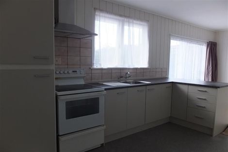 Photo of property in 61 Greenmeadows Avenue, Manurewa East, Auckland, 2102