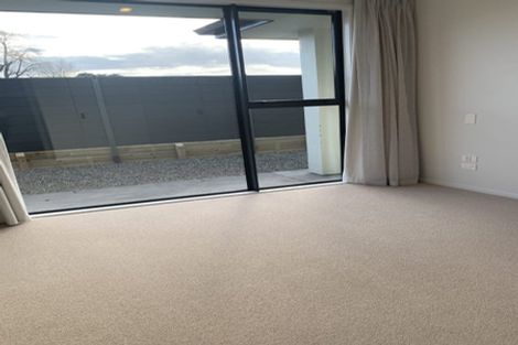 Photo of property in 26 Driving Range Road, Solway, Masterton, 5810