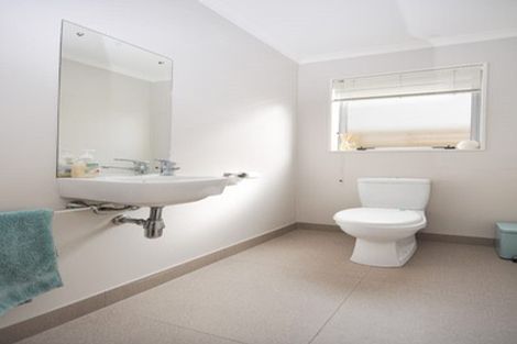 Photo of property in 7 Buccaneer Court, Gulf Harbour, Whangaparaoa, 0930