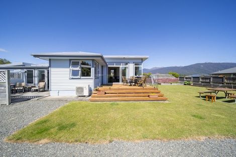 Photo of property in 93 Matai Street, Te Anau, 9600