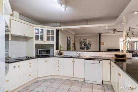 Photo of property in 29 Clearwater Terrace, Brown Owl, Upper Hutt, 5018