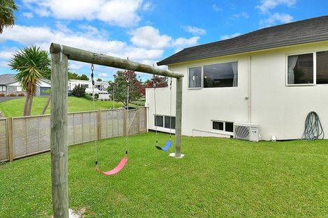 Photo of property in 59 Regency Park Drive, Gulf Harbour, Whangaparaoa, 0930