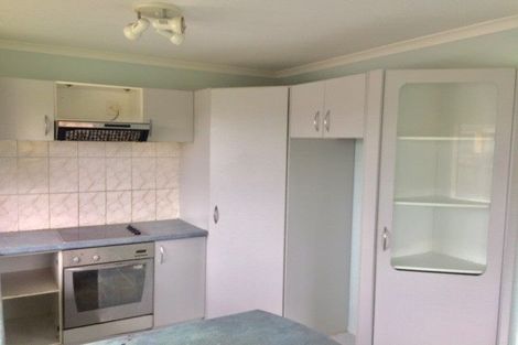 Photo of property in 60 Robert Ross Place, Clendon Park, Auckland, 2103