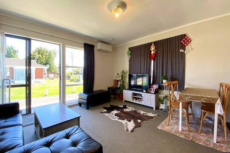 Photo of property in 16/113 Wallace Road, Papatoetoe, Auckland, 2025