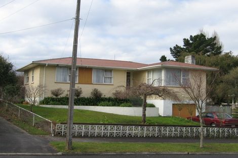 Photo of property in 84 Ranui Street, Dinsdale, Hamilton, 3204