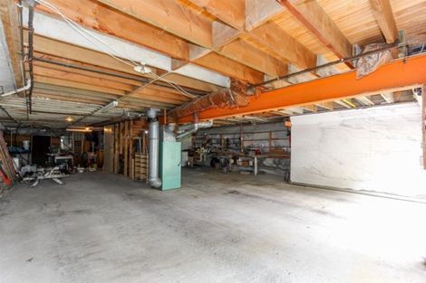 Photo of property in 67 Brooklands Road, Brooklands, New Plymouth, 4310