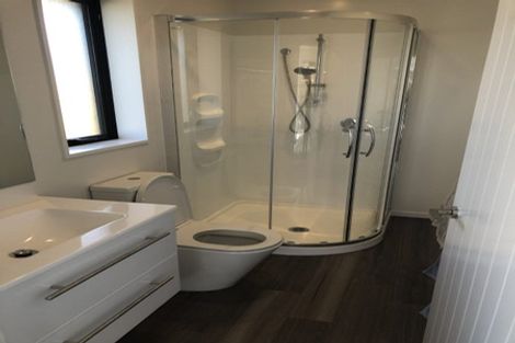 Photo of property in 26 Croydon Street, Woodend, 7610