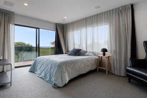 Photo of property in 35 Malibu Key, Papamoa Beach, Papamoa, 3118