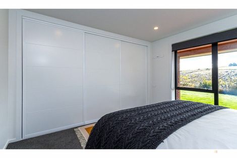 Photo of property in 56 Greenvale Road, Geraldine, 7991