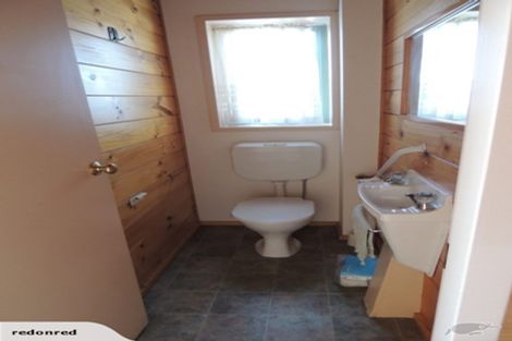 Photo of property in Puriri Village, 24/3 Puriri Street, Mount Maunganui, 3116