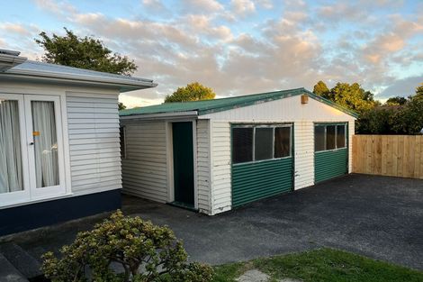Photo of property in 99 Gloria Avenue, Te Atatu Peninsula, Auckland, 0610