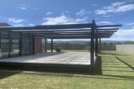 Photo of property in 29a Waerenga Road, Otaki, 5512