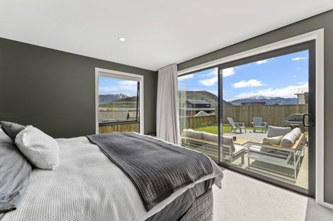 Photo of property in 38 Muster Road, Jacks Point, 9371