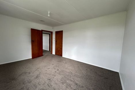 Photo of property in 218 William Jones Drive, Otangarei, Whangarei, 0112