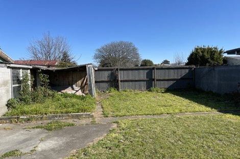Photo of property in 340 Blenheim Road, Upper Riccarton, Christchurch, 8041