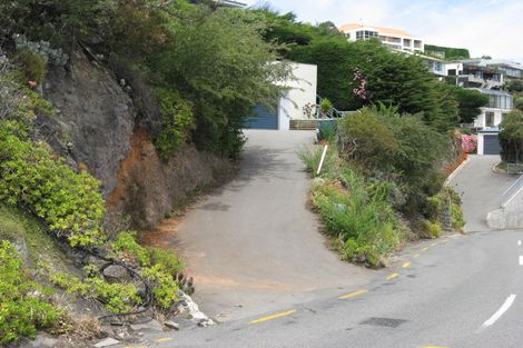 Photo of property in 120 Scarborough Road, Scarborough, Christchurch, 8081