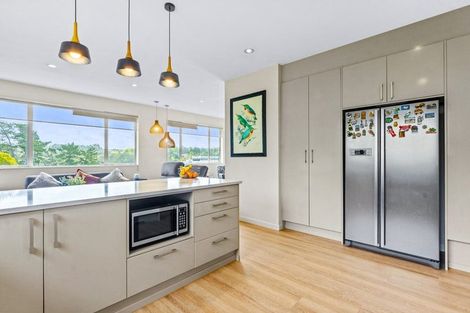 Photo of property in 2 Treetops Way, Bayview, Auckland, 0629