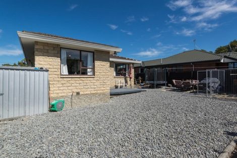 Photo of property in 51a Mcbratneys Road, Dallington, Christchurch, 8061