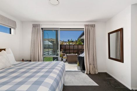 Photo of property in 95 Risinghurst Terrace, Lower Shotover, Queenstown, 9304