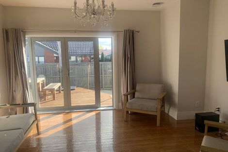 Photo of property in 48 Koromiko Street, Saint Martins, Christchurch, 8022