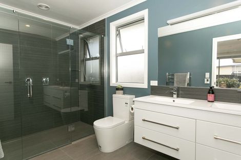 Photo of property in 162 Allens Road, Allenton, Ashburton, 7700