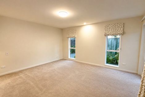 Photo of property in 2/7 Kelson Lane, Ilam, Christchurch, 8041