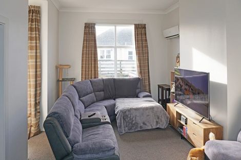 Photo of property in 78 Conyers Street, Georgetown, Invercargill, 9812