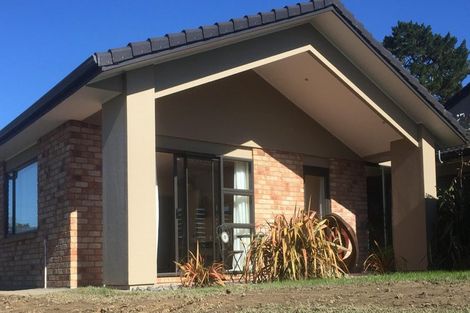 Photo of property in 29 Jeffs Road, Dairy Flat, Albany, 0794