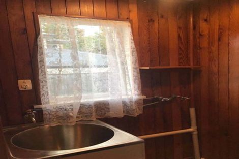 Photo of property in 60 Southsea Crescent, Silverdale, Hamilton, 3216