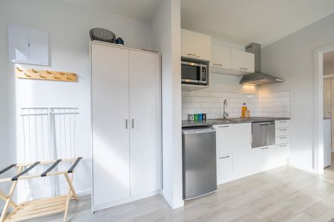 Photo of property in 17b Waiau Street, Manapouri, 9679