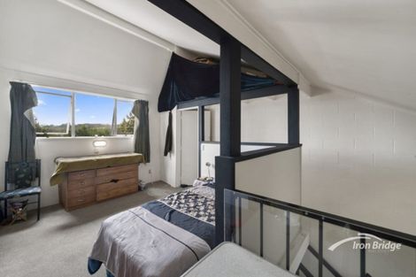 Photo of property in 29a Springs Road, Parakai, 0830