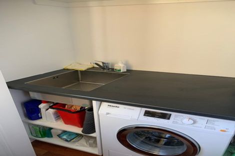 Photo of property in Colombo St Apartments, 14/10 Colombo Street, Newtown, Wellington, 6021