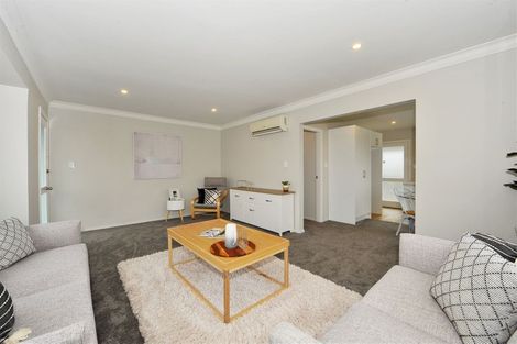 Photo of property in 44a Proctor Street, Papanui, Christchurch, 8053