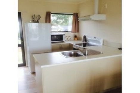 Photo of property in 45a Kabul Street, Pleasant Point, 7903