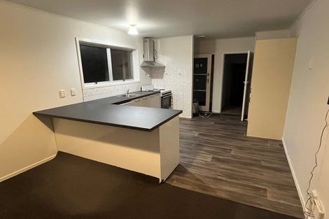 Photo of property in 15 Beaumaris Place, Dinsdale, Hamilton, 3204