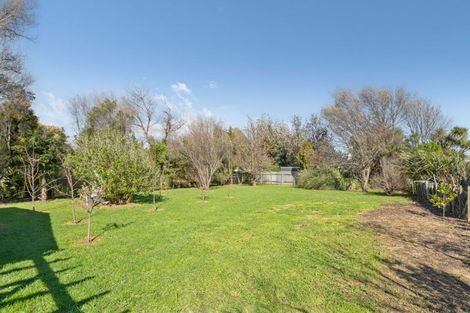 Photo of property in 106 Brandon Street, Featherston, 5710