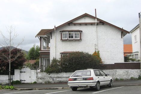 Photo of property in 1 Shelbourne Street, Nelson, 7010