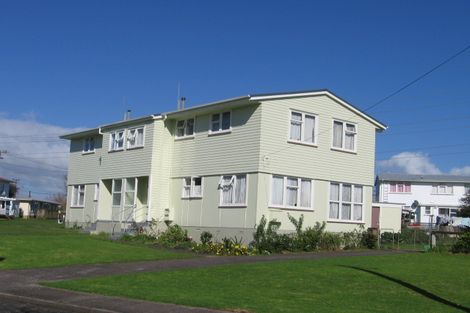 Photo of property in 39 Crown Crescent, Otara, Auckland, 2023