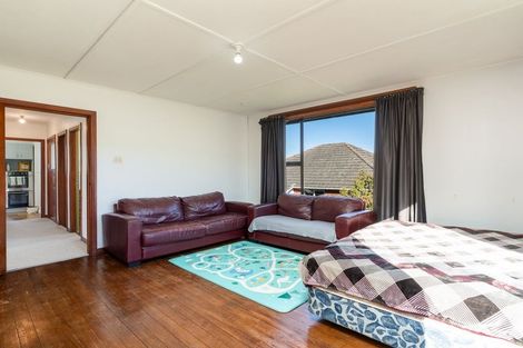 Photo of property in 10 Dover Street, Liberton, Dunedin, 9010