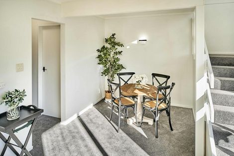 Photo of property in 4 Ensign Lane, Whitby, Porirua, 5024